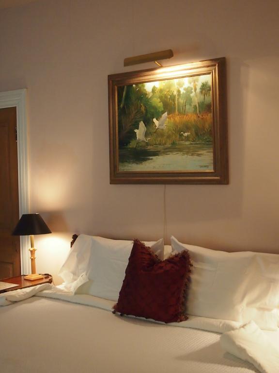 Wydnor Hall Inn Bethlehem Room photo